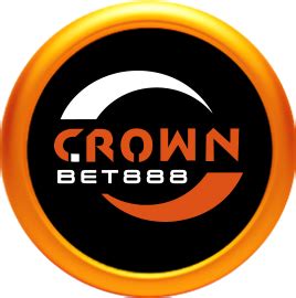 CrownBet888: Leading P2P Betting & Gaming Platform.
